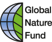 Global Nature Fund Logo