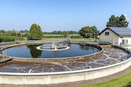 Gnf Mikroplastik Die Unterschatzte Gefahr