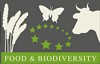 Global Nature Fund und Bodensee-Stiftung auf der BIOFACH 2018 in Nürnberg