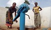 300.000 Euro - "Trinkbecher für Trinkwasser" erreicht Meilenstein