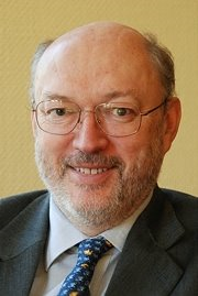 Nachruf auf Prof. Manfred Niekisch