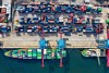 Nachhaltige Beschaffung: GNF und Bodensee-Stiftung unterstützen Initiative für Lieferkettengesetz