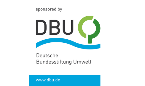 German Federal Environmental Foundation DBU
