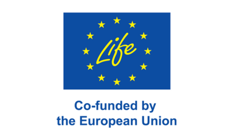 EU LIFE