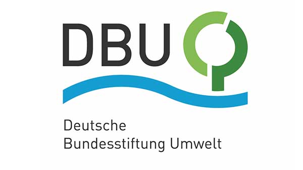 German Federal Environmental Foundation