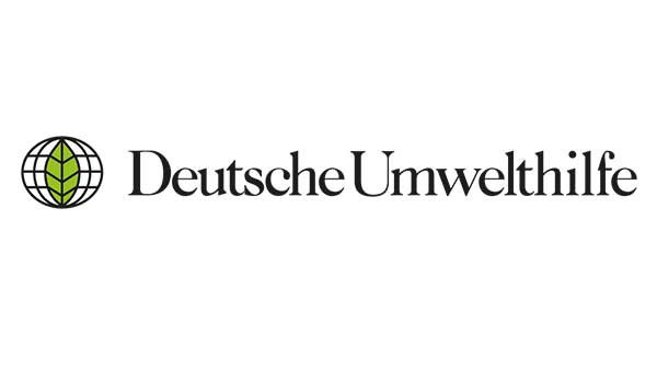 Deutsche Umwelthilfe