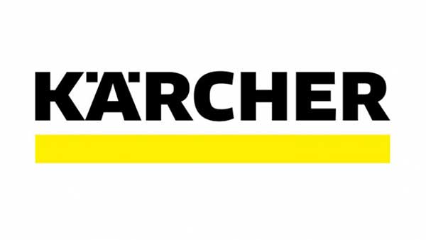 Kärcher