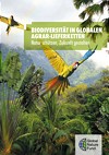 Global supply chains of the future: Global Nature Fund publishes brochure on biodiversity-friendly agricultural supply chains