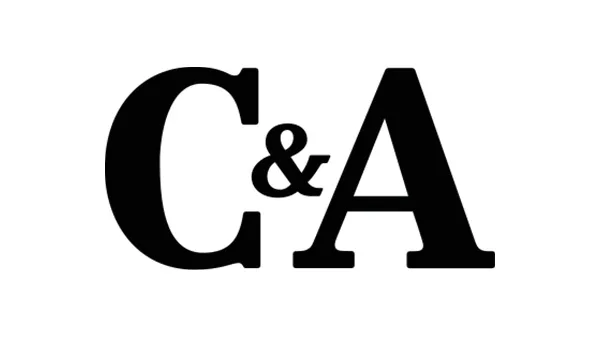 C&A