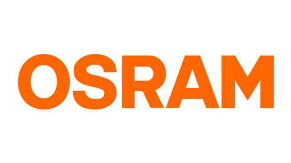 Osram AG