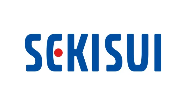 Sekisui Chemical