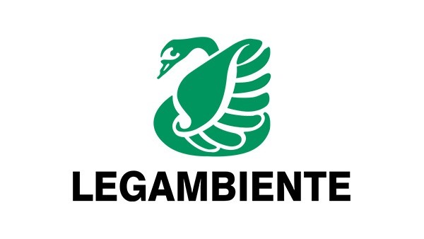 Legambiente Onlus (Coordinator)