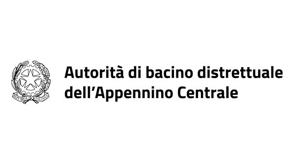 Autorità di Bacino Distrettuale dell’Appennino Centrale