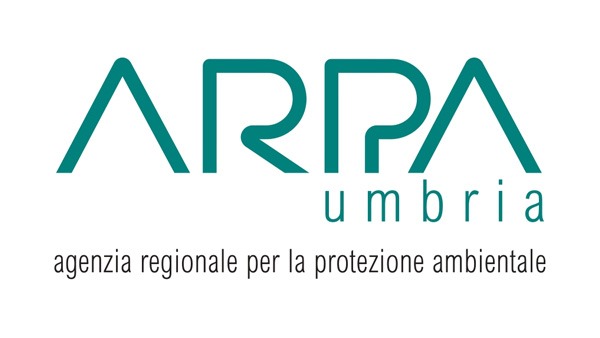 Agenzia Regionale per la Protezione Ambientale