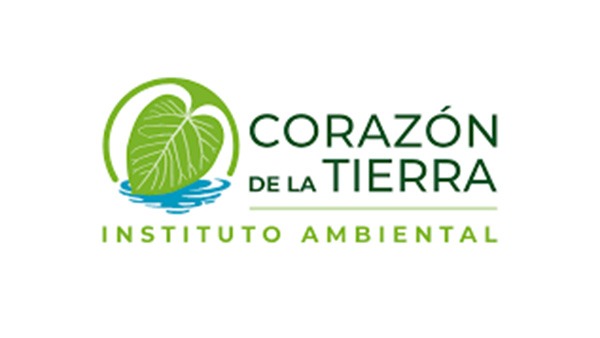 Instituto Corazón de la Tierra (ICT)