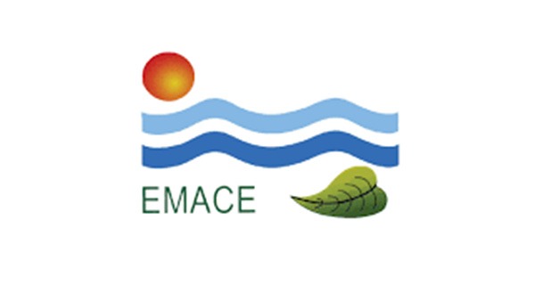 EMACE Foundation