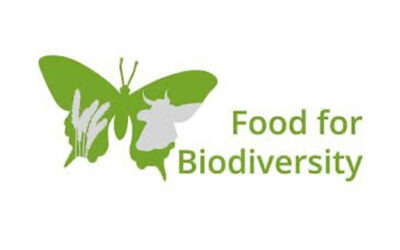 Food for Biodiversity