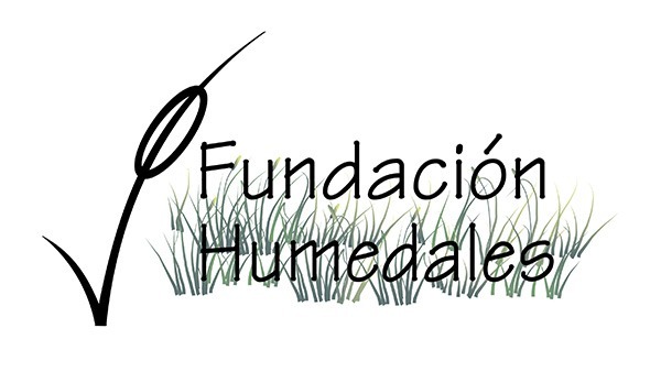 Fundación Humedales