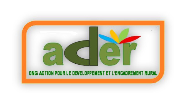 Action pour le Developpement et l´Encadrement Rural (ADER)