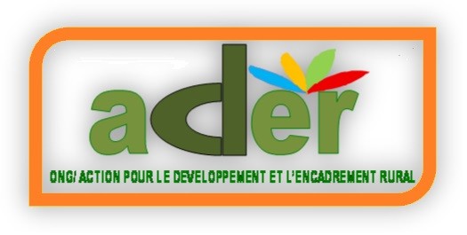 Action pour le Developpement et l’Encadrement Rural (ADER)