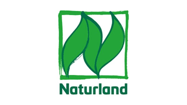 Naturland – Verband für ökologischen Landbau e.V.