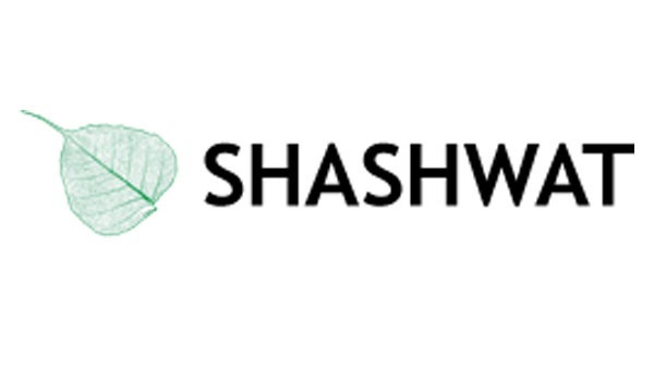 Shashwat Trust