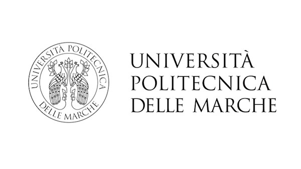 Università Politecnica delle Marche