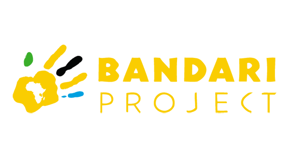 Bandari Project