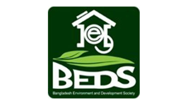 Bangladesh Environment and Development Society (BEDS)