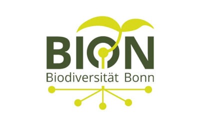 BION – Biodiversity Network Bonn