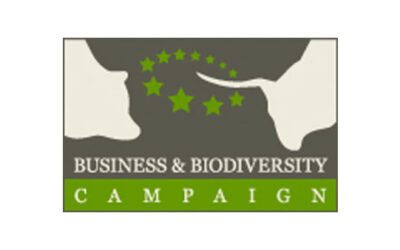 European Business and Biodiversity Campaign (EBBC)