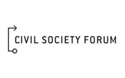 Civil Society Forum e.V.