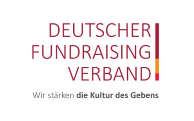 German Fundraising Association