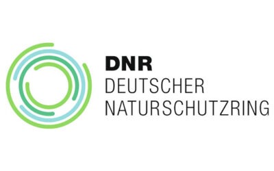 German Nature Conservation Ring (DNR)