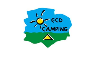 ECOCAMPING e.V.