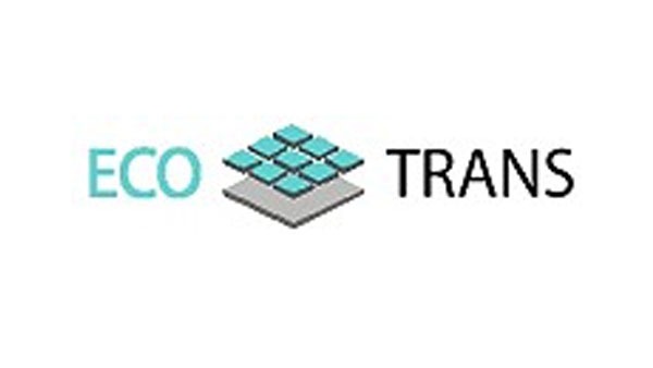 Ecotrans ECOTRANS - Global Nature Fund