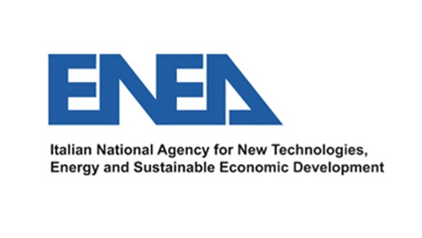 Italian National Agency for New Technologies, Energy and Sustainable Economic Development (ENEA)