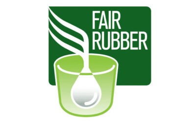 Fair Rubber e.V.