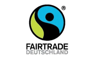 TransFair e.V. (Fairtrade Germany)