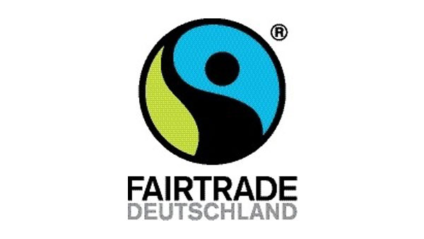 TransFair e.V. (Fairtrade Deutschland)