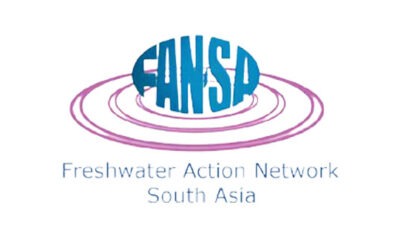 Freshwater Action Network (FAN)