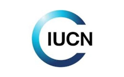 International Union for Conservation of Nature (IUCN)