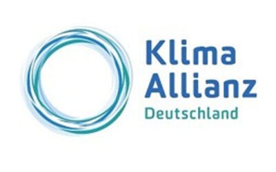 Climate Alliance Germany