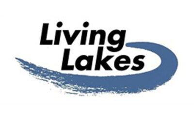 Living Lakes