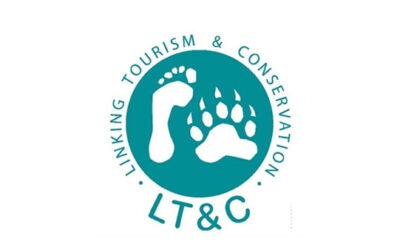 Linking Tourism & Conservation (LT&C)