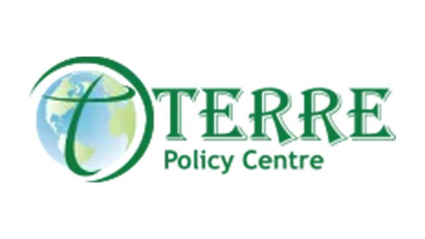 Terre Policy Center