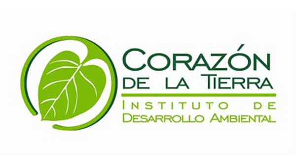 Instituto Corazón de la Tierra