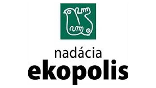 Ekopolis Foundation