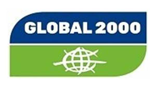 Global 2000