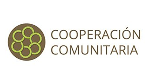 Cooperación Comunitaria